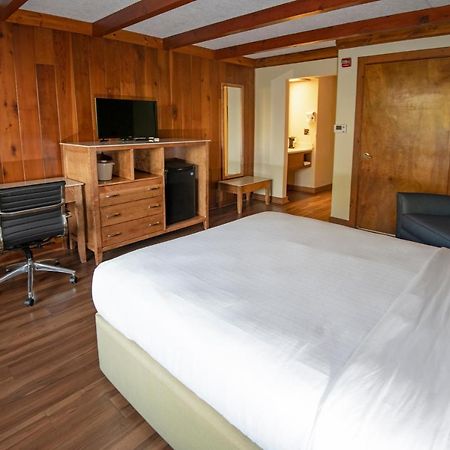 General Butler State Resort Park Carrollton Экстерьер фото