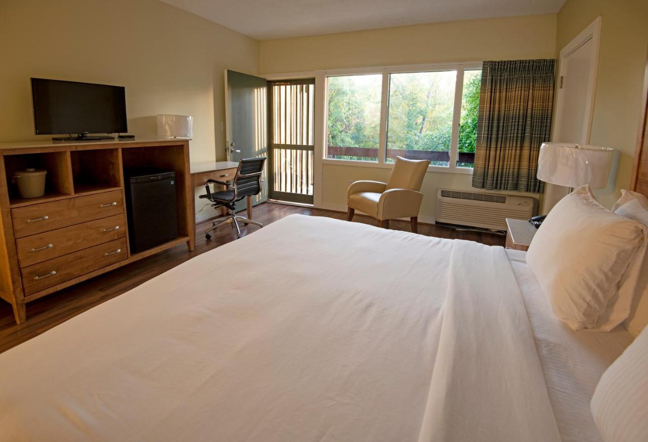 General Butler State Resort Park Carrollton Экстерьер фото