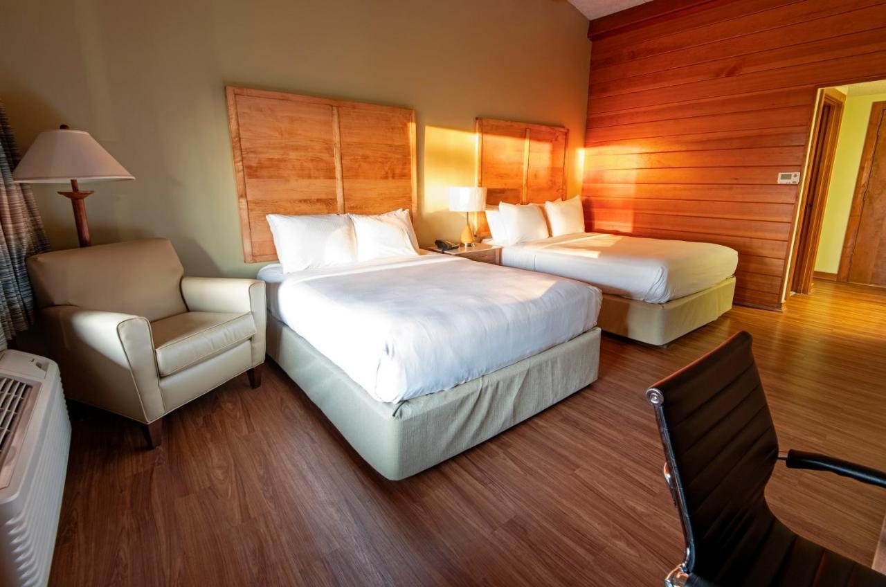 General Butler State Resort Park Carrollton Экстерьер фото
