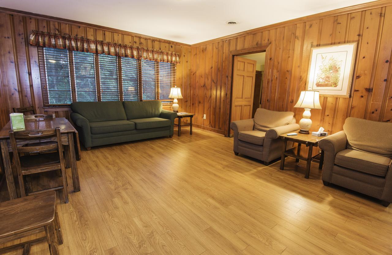 General Butler State Resort Park Carrollton Экстерьер фото