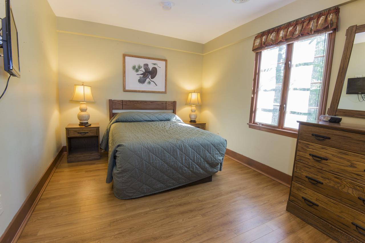 General Butler State Resort Park Carrollton Экстерьер фото