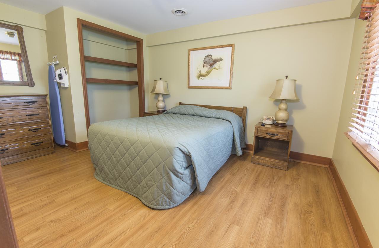 General Butler State Resort Park Carrollton Экстерьер фото