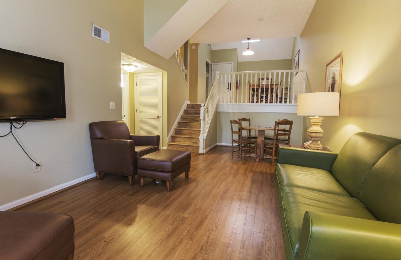 General Butler State Resort Park Carrollton Экстерьер фото