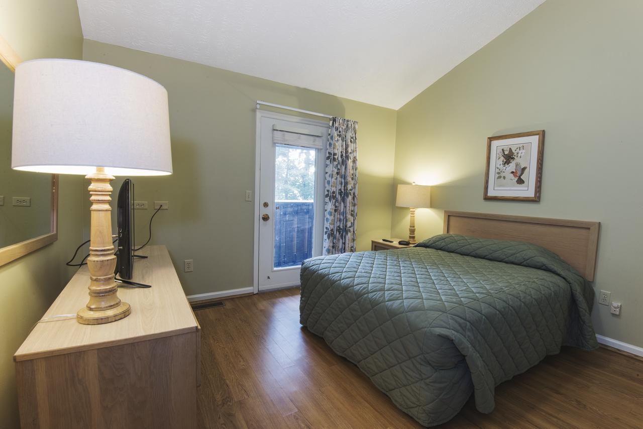 General Butler State Resort Park Carrollton Экстерьер фото